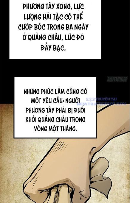 Bắt Đầu Từ Cửu Đầu Điểu Chapter 203 - Trang 2