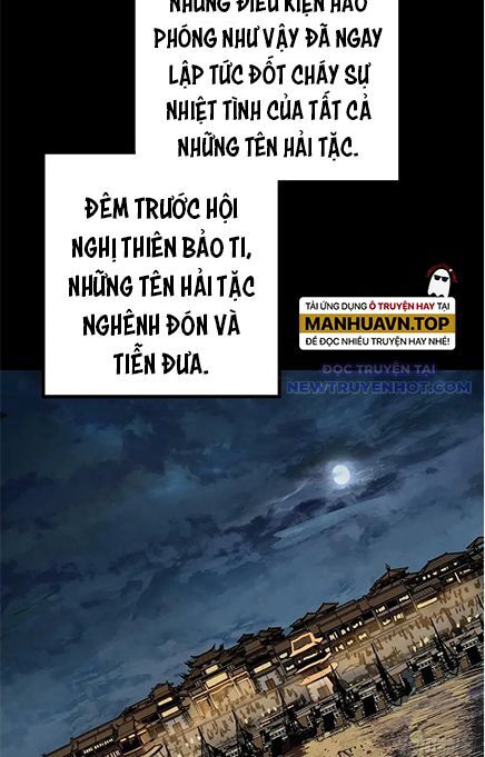 Bắt Đầu Từ Cửu Đầu Điểu Chapter 203 - Trang 2