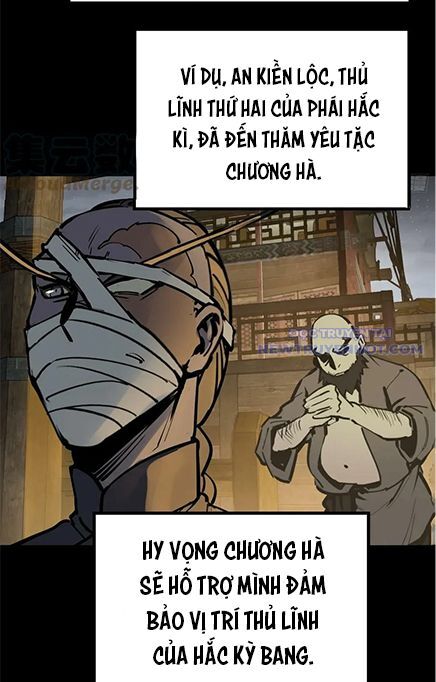 Bắt Đầu Từ Cửu Đầu Điểu Chapter 203 - Trang 2