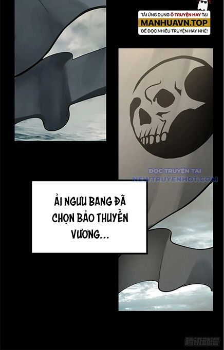 Bắt Đầu Từ Cửu Đầu Điểu Chapter 203 - Trang 2