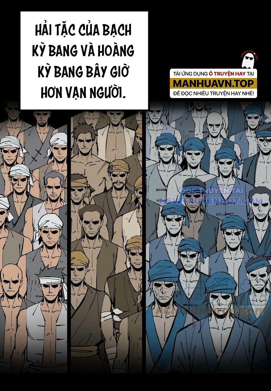 Bắt Đầu Từ Cửu Đầu Điểu Chapter 203 - Trang 2