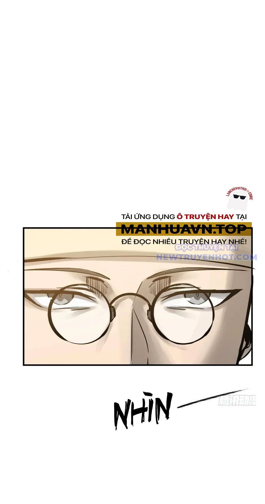 Bắt Đầu Từ Cửu Đầu Điểu Chapter 204 - Trang 2