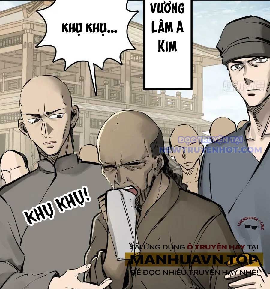 Bắt Đầu Từ Cửu Đầu Điểu Chapter 204 - Trang 2