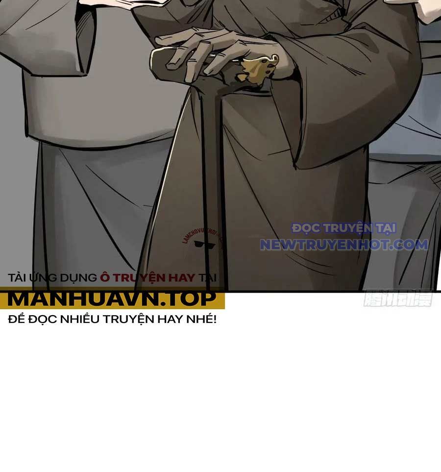 Bắt Đầu Từ Cửu Đầu Điểu Chapter 204 - Trang 2