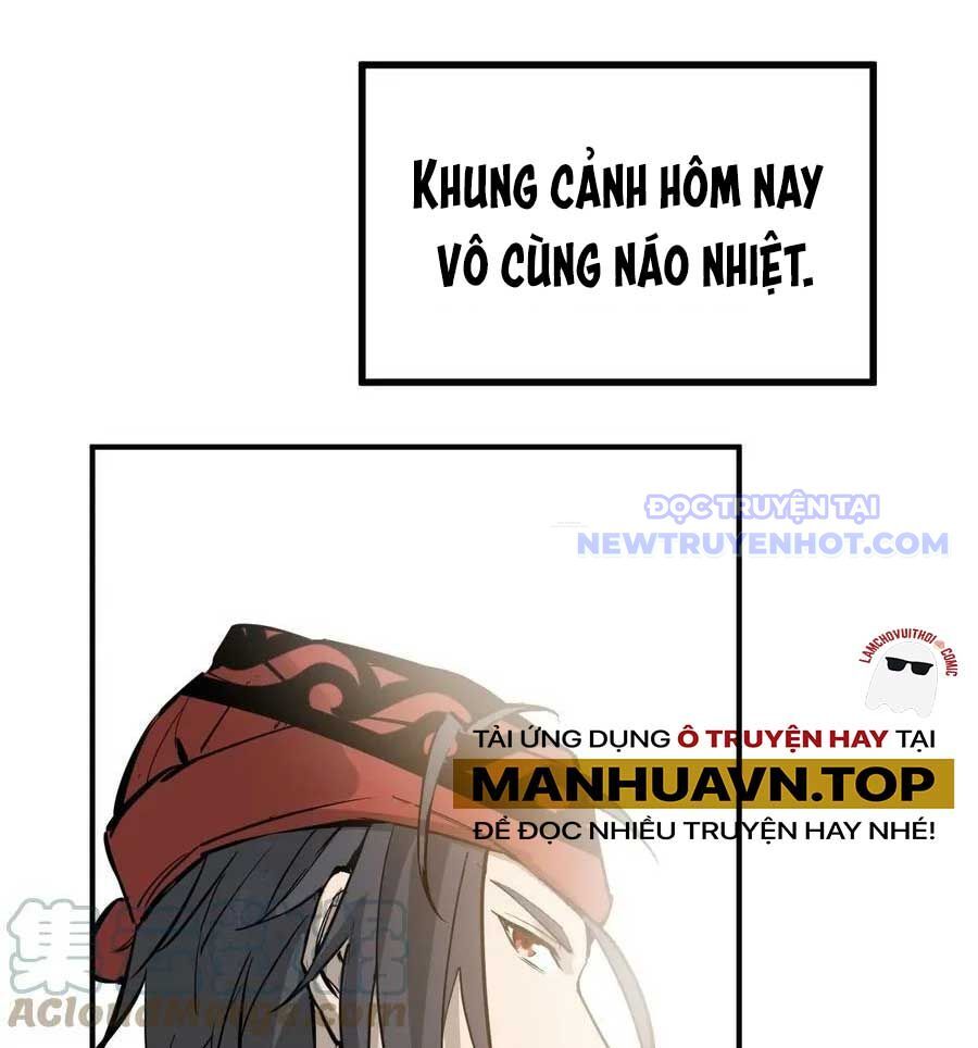 Bắt Đầu Từ Cửu Đầu Điểu Chapter 204 - Trang 2