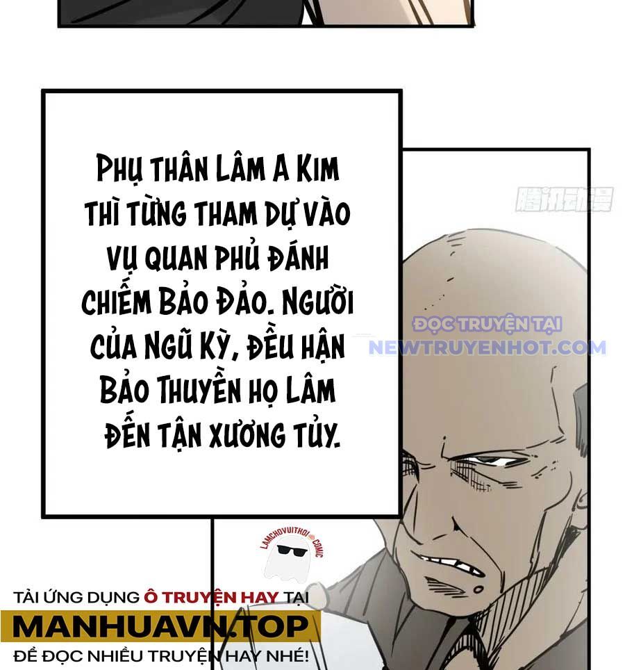 Bắt Đầu Từ Cửu Đầu Điểu Chapter 204 - Trang 2