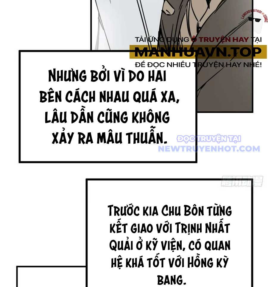 Bắt Đầu Từ Cửu Đầu Điểu Chapter 204 - Trang 2