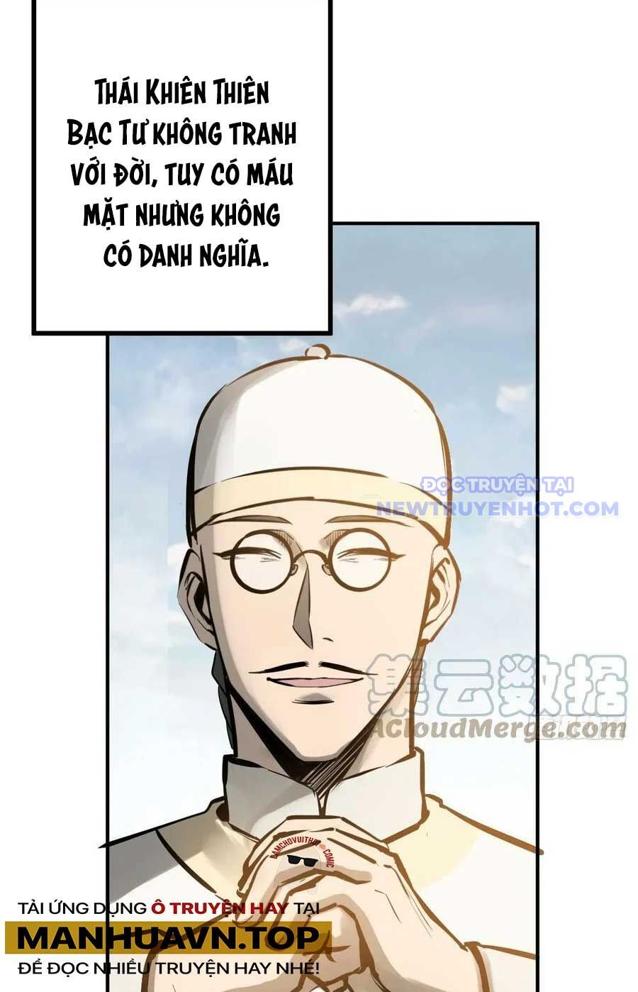 Bắt Đầu Từ Cửu Đầu Điểu Chapter 204 - Trang 2