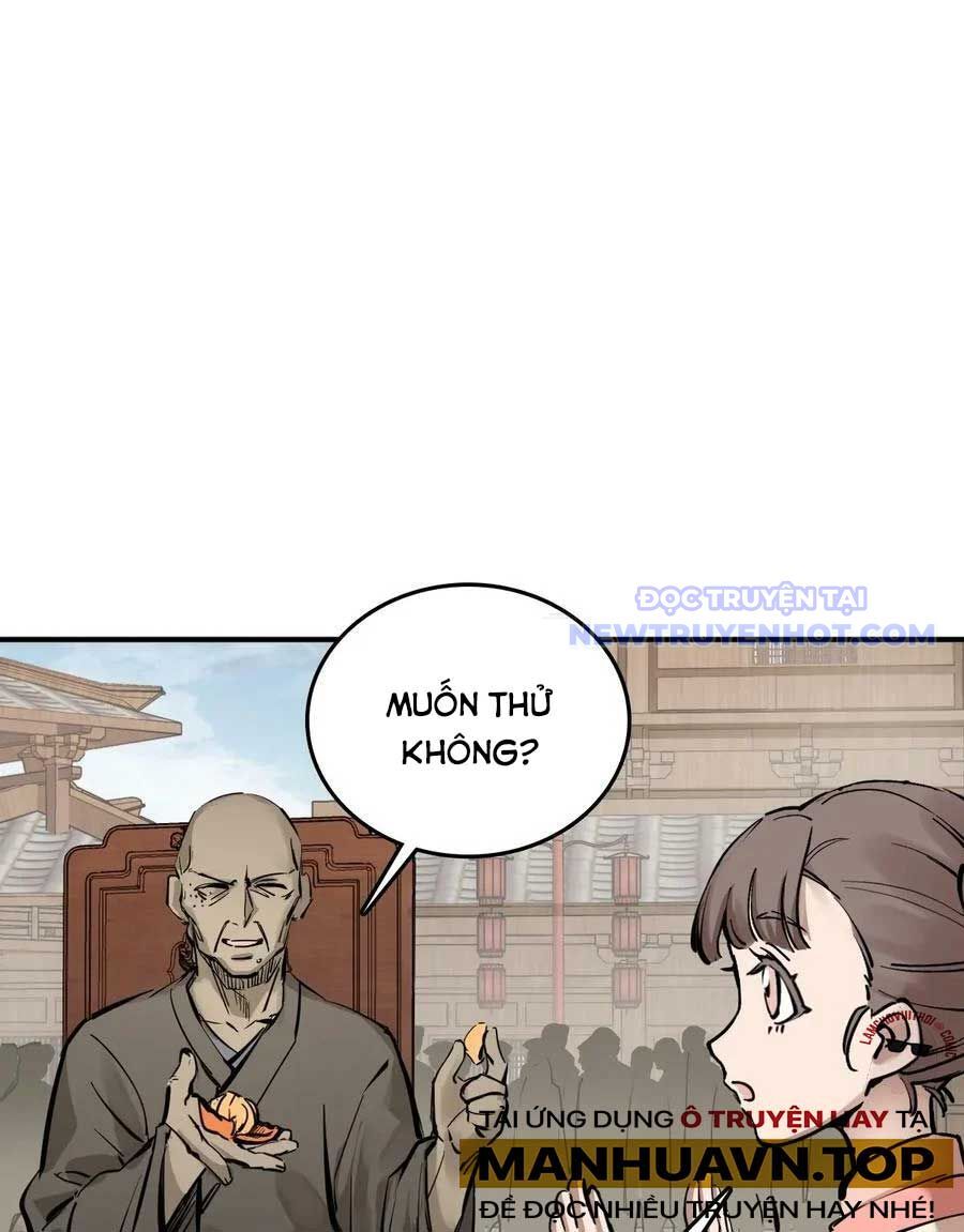 Bắt Đầu Từ Cửu Đầu Điểu Chapter 204 - Trang 2