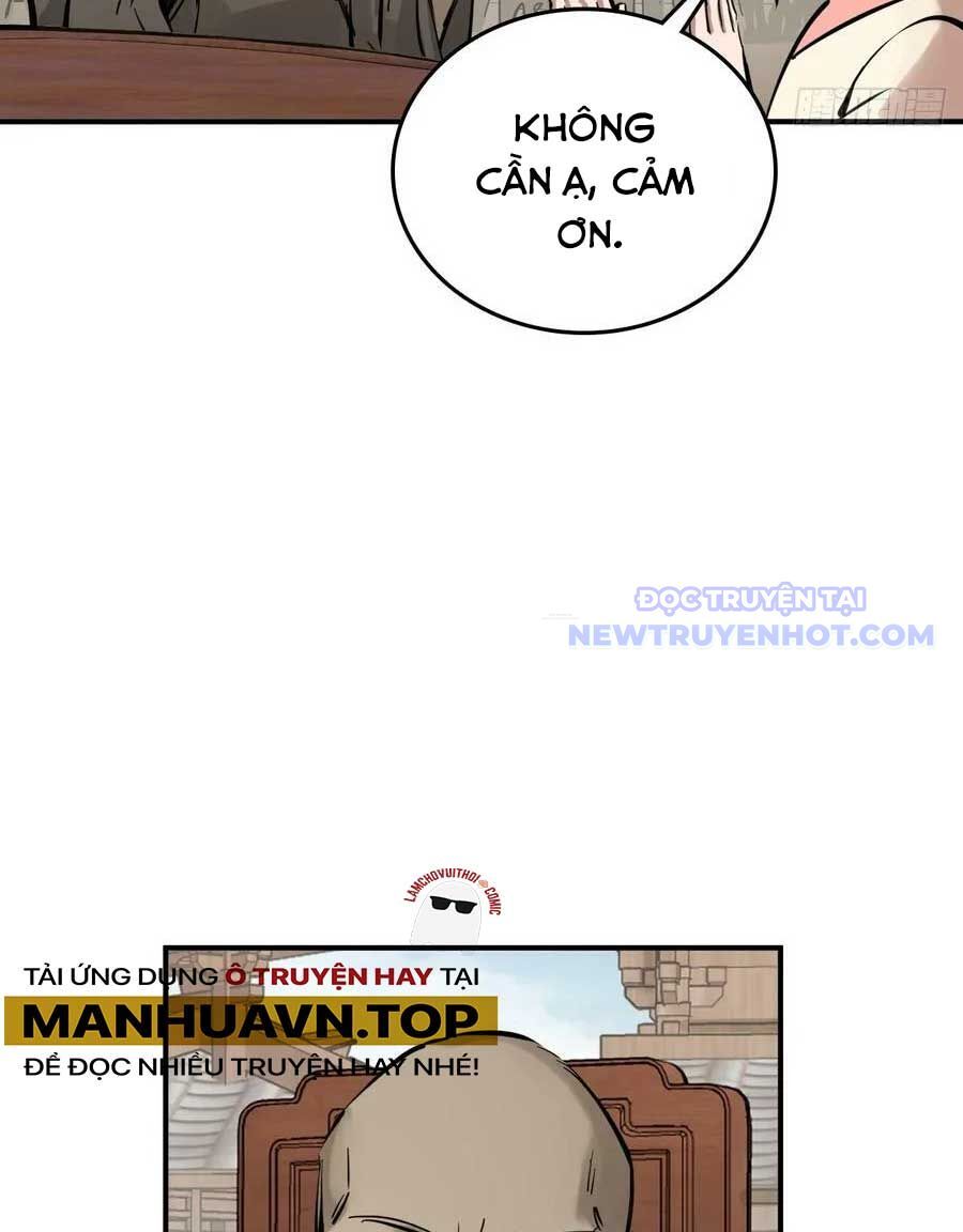 Bắt Đầu Từ Cửu Đầu Điểu Chapter 204 - Trang 2