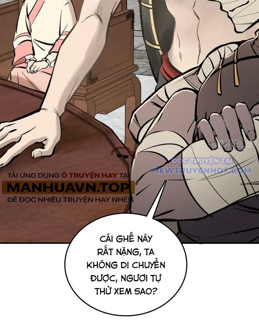Bắt Đầu Từ Cửu Đầu Điểu Chapter 204 - Trang 2