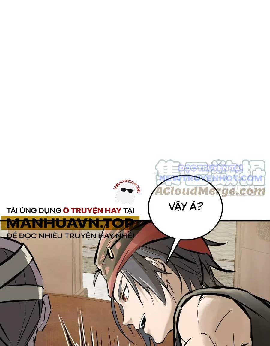 Bắt Đầu Từ Cửu Đầu Điểu Chapter 204 - Trang 2