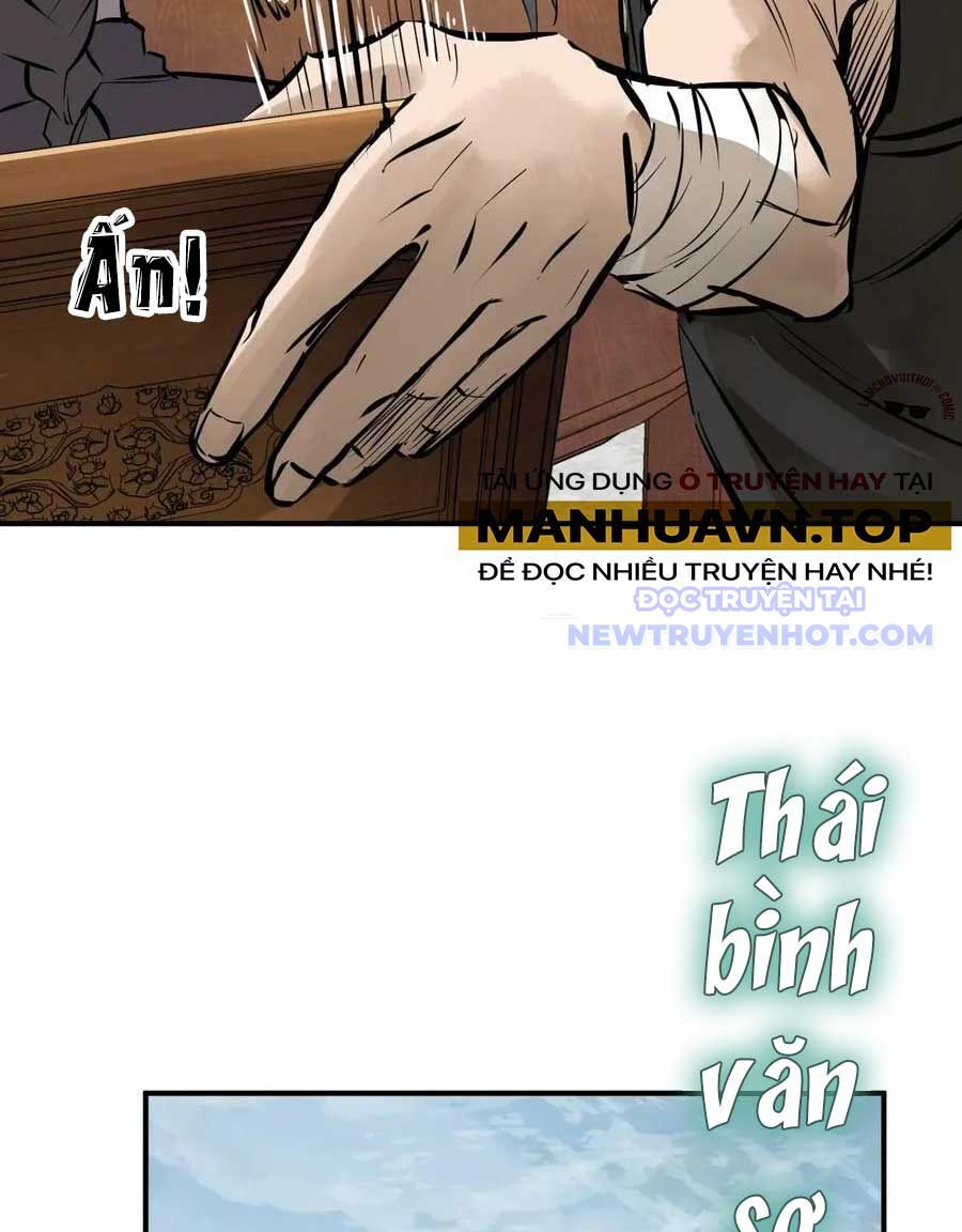 Bắt Đầu Từ Cửu Đầu Điểu Chapter 204 - Trang 2