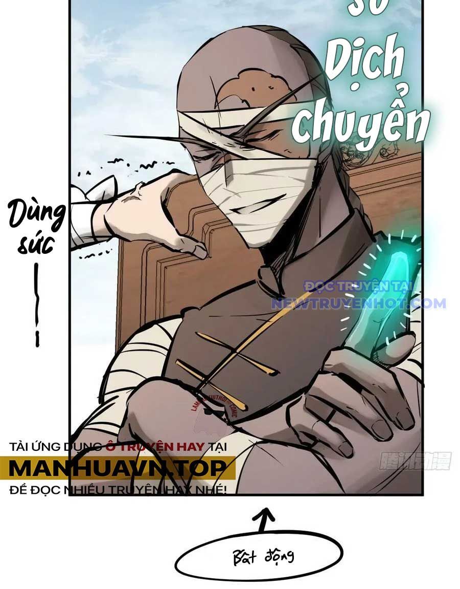 Bắt Đầu Từ Cửu Đầu Điểu Chapter 204 - Trang 2