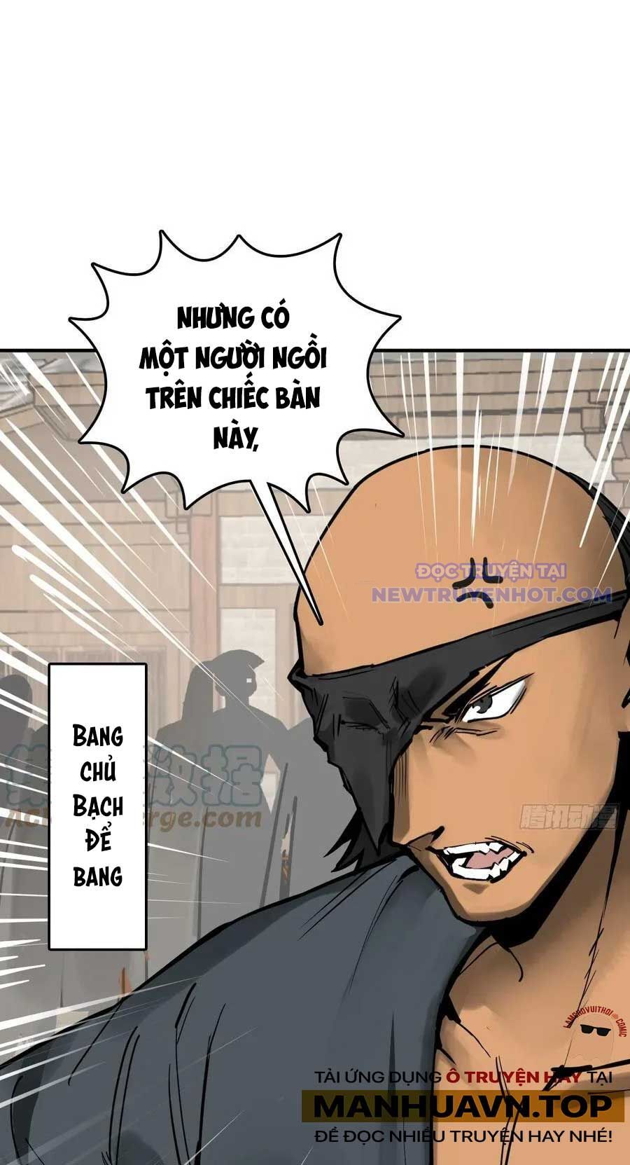 Bắt Đầu Từ Cửu Đầu Điểu Chapter 204 - Trang 2