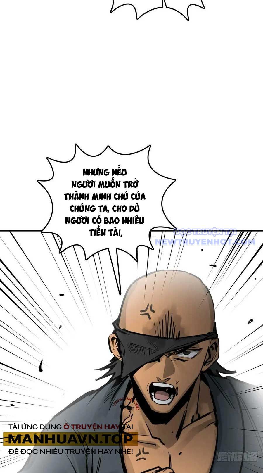 Bắt Đầu Từ Cửu Đầu Điểu Chapter 204 - Trang 2