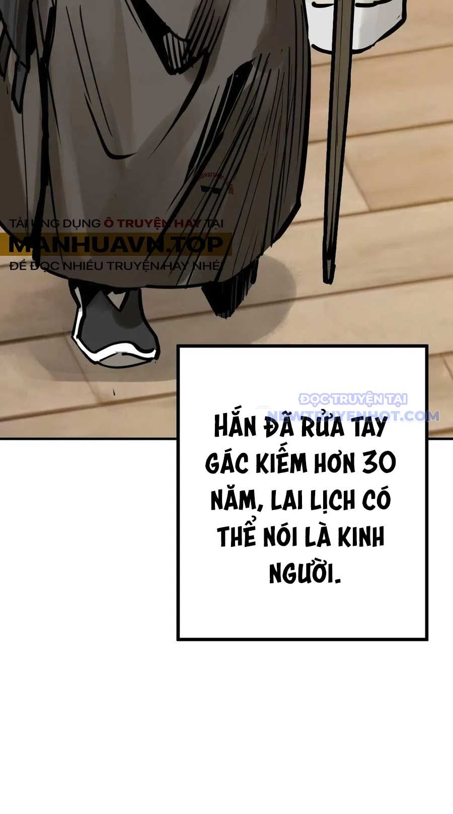 Bắt Đầu Từ Cửu Đầu Điểu Chapter 204 - Trang 2