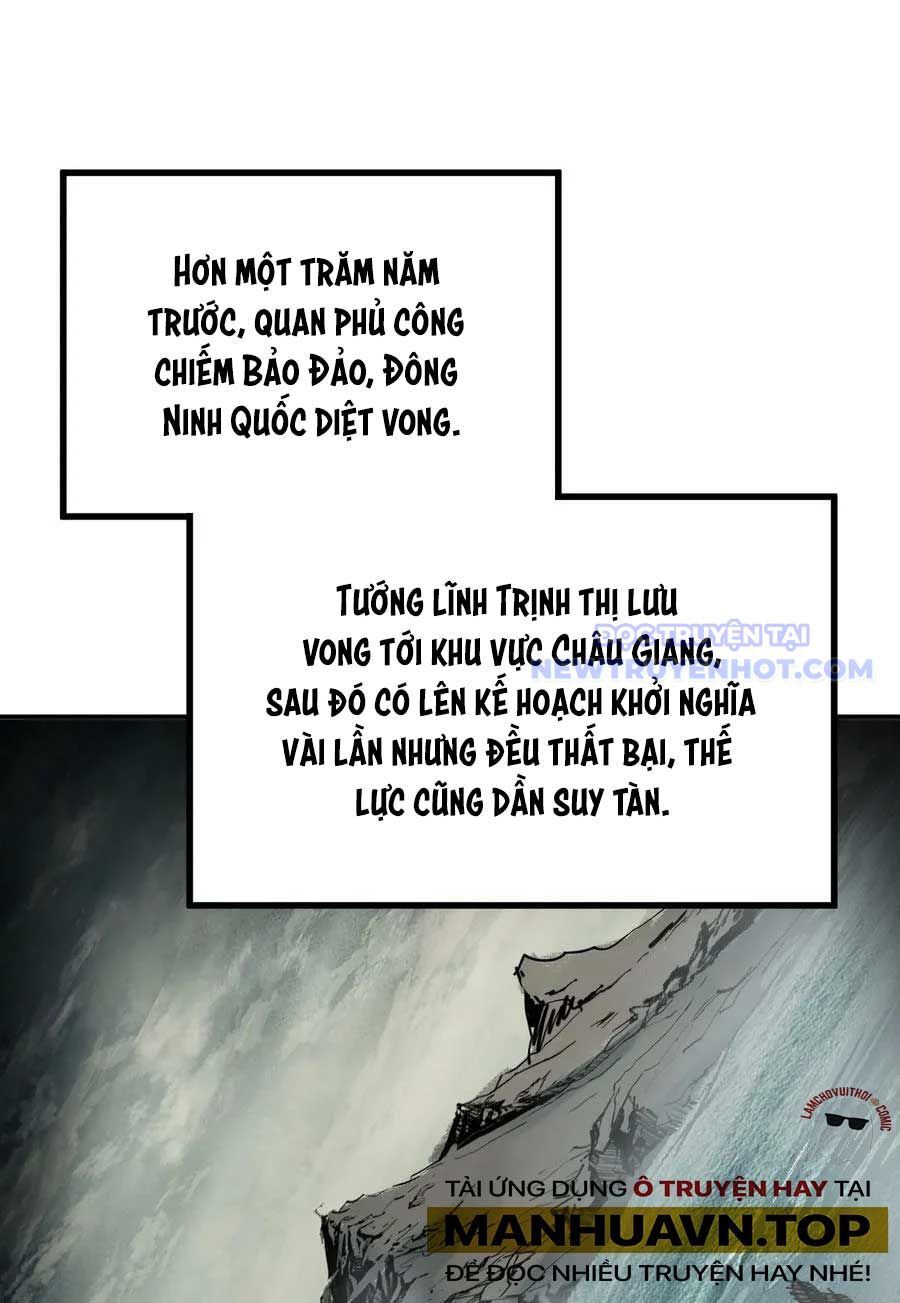 Bắt Đầu Từ Cửu Đầu Điểu Chapter 204 - Trang 2