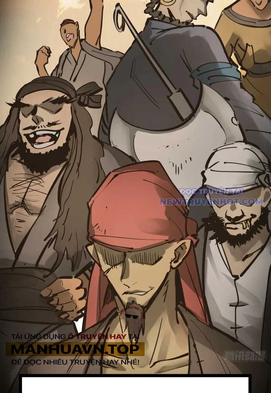 Bắt Đầu Từ Cửu Đầu Điểu Chapter 204 - Trang 2