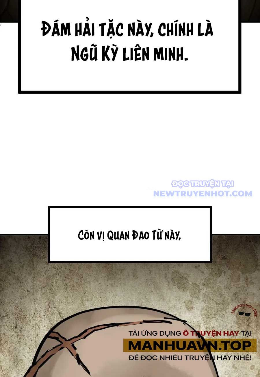 Bắt Đầu Từ Cửu Đầu Điểu Chapter 204 - Trang 2