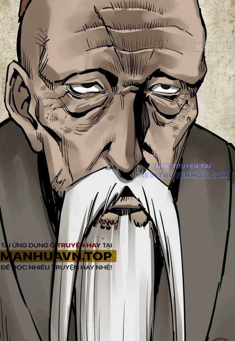 Bắt Đầu Từ Cửu Đầu Điểu Chapter 204 - Trang 2