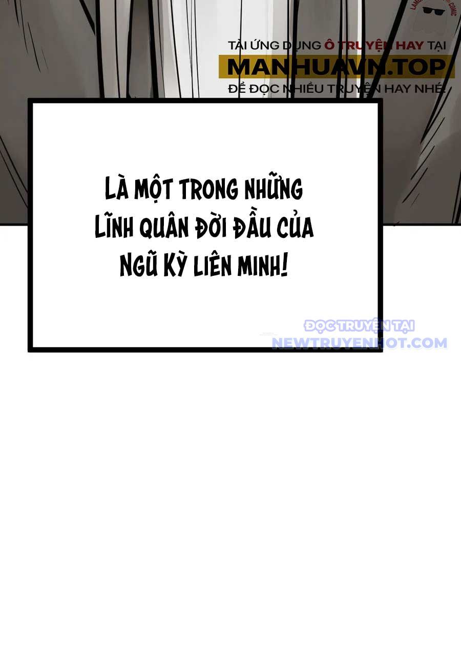 Bắt Đầu Từ Cửu Đầu Điểu Chapter 204 - Trang 2