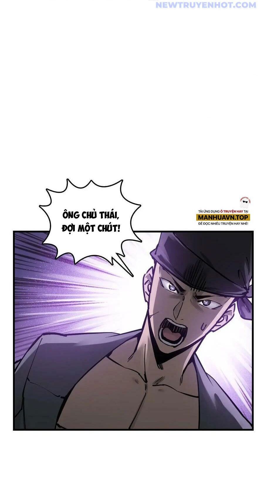 Bắt Đầu Từ Cửu Đầu Điểu Chapter 205 - Trang 2