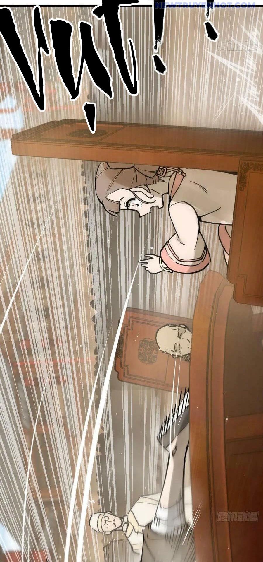 Bắt Đầu Từ Cửu Đầu Điểu Chapter 205 - Trang 2