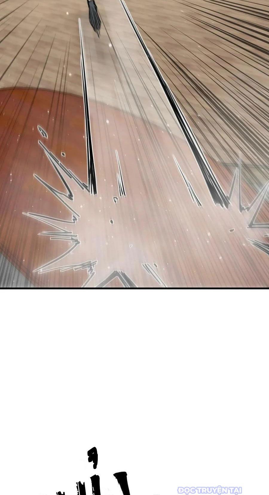 Bắt Đầu Từ Cửu Đầu Điểu Chapter 205 - Trang 2