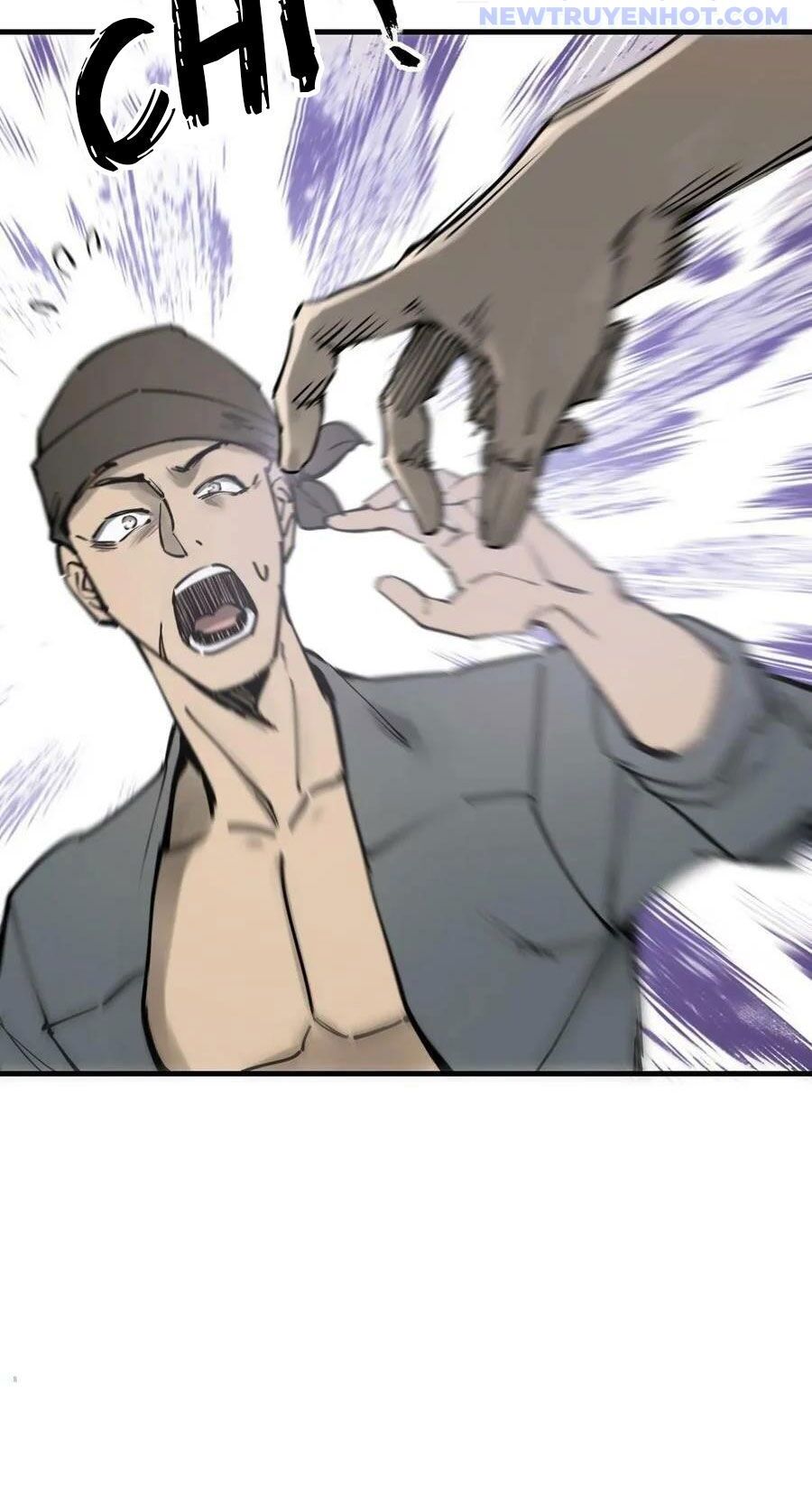 Bắt Đầu Từ Cửu Đầu Điểu Chapter 205 - Trang 2