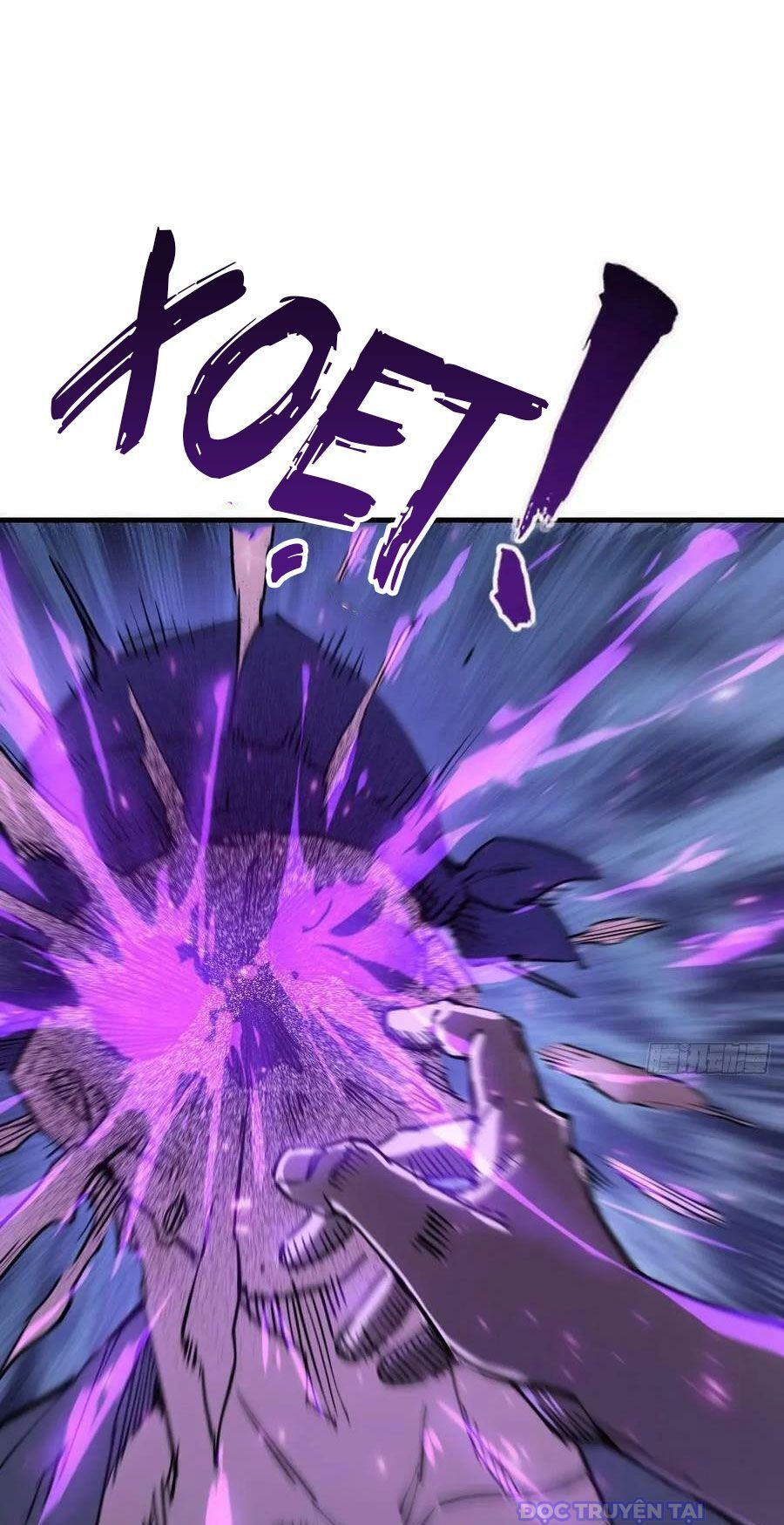 Bắt Đầu Từ Cửu Đầu Điểu Chapter 205 - Trang 2