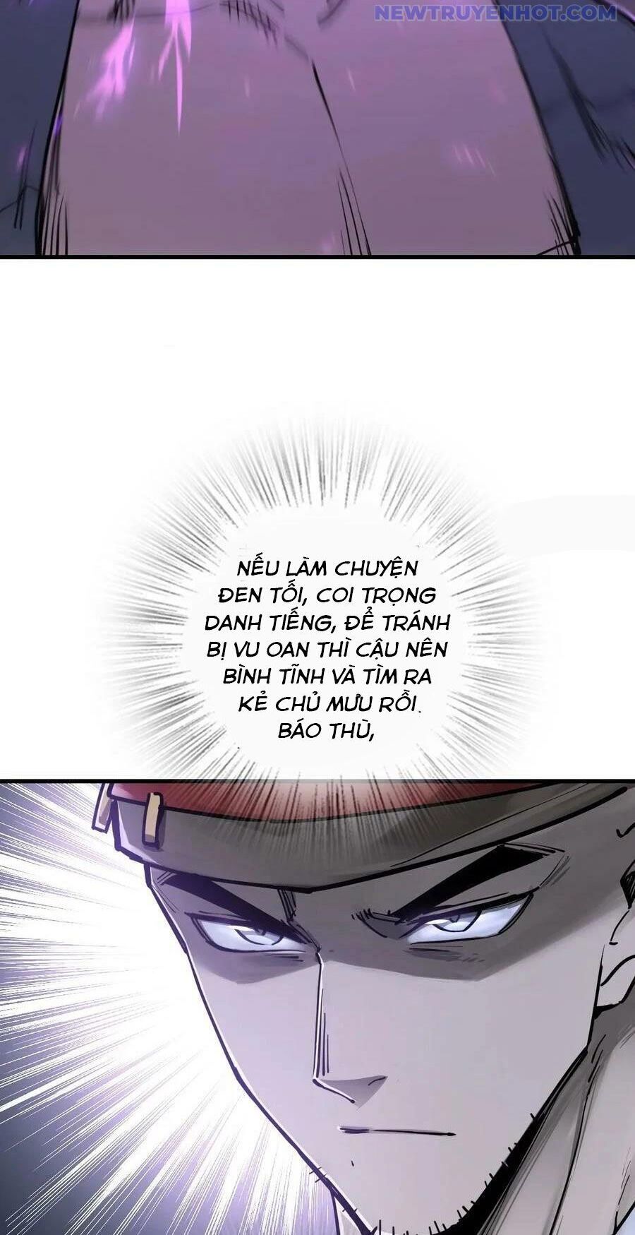 Bắt Đầu Từ Cửu Đầu Điểu Chapter 205 - Trang 2