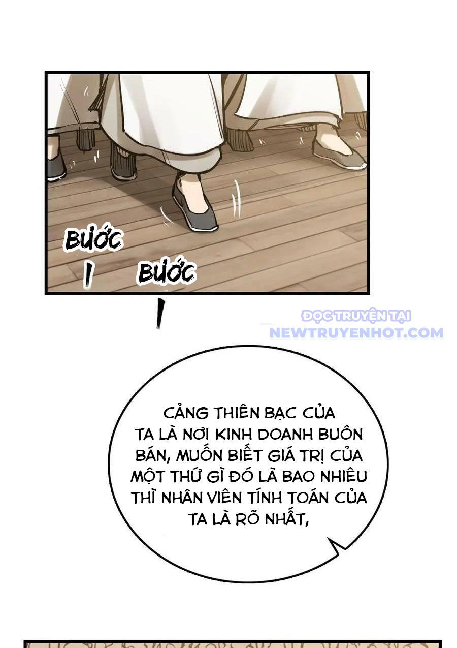 Bắt Đầu Từ Cửu Đầu Điểu Chapter 205 - Trang 2