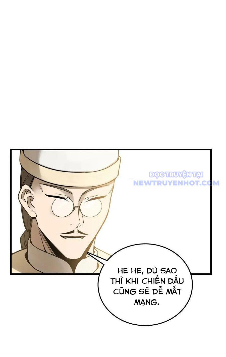 Bắt Đầu Từ Cửu Đầu Điểu Chapter 205 - Trang 2