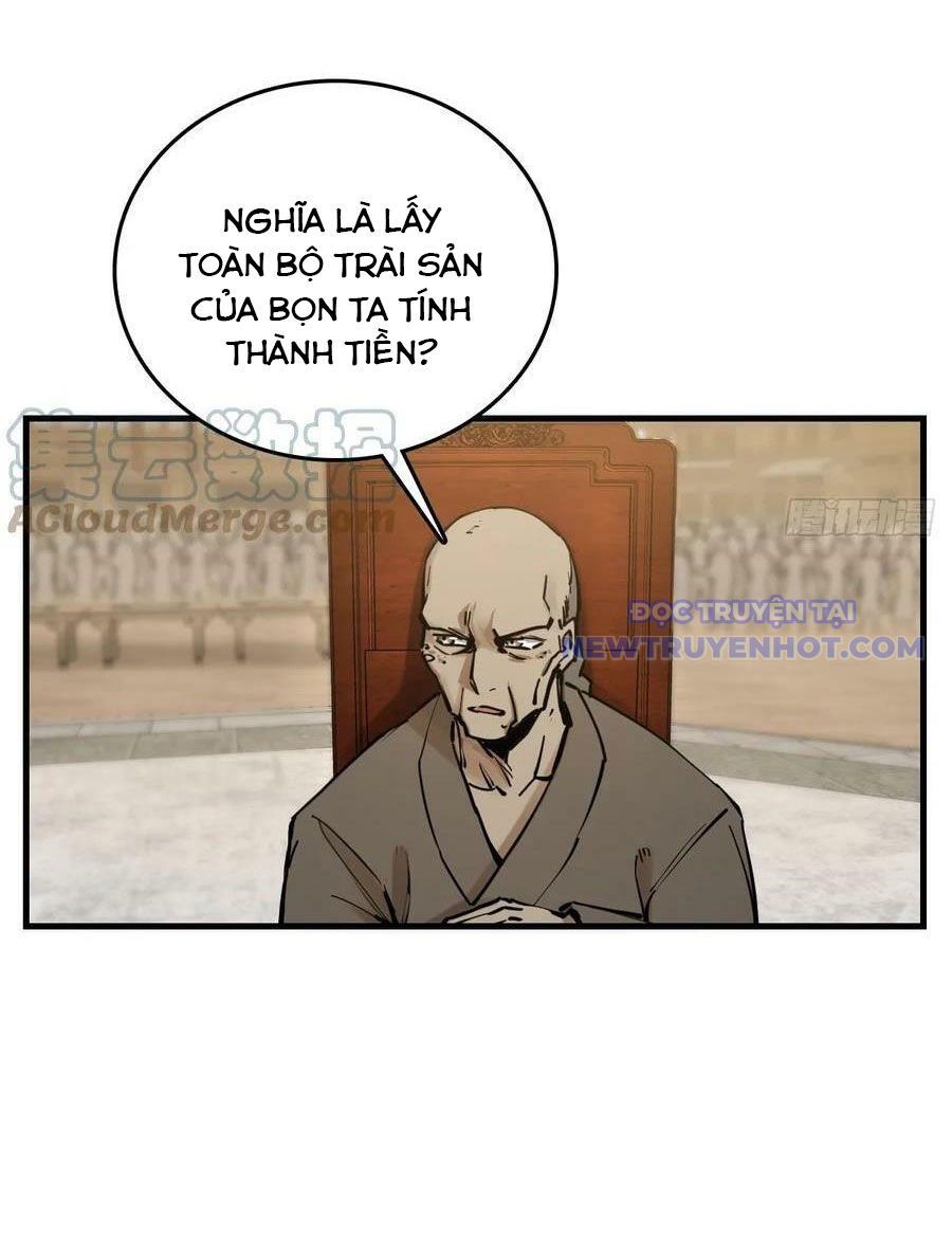 Bắt Đầu Từ Cửu Đầu Điểu Chapter 205 - Trang 2