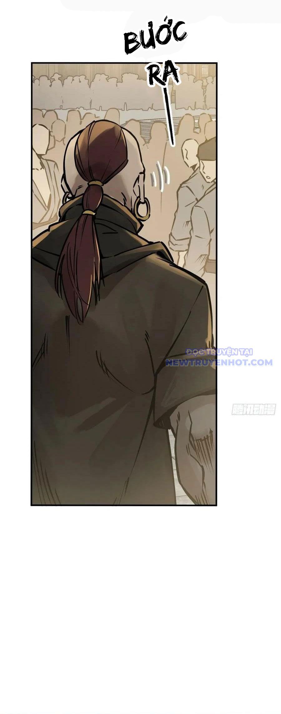 Bắt Đầu Từ Cửu Đầu Điểu Chapter 205 - Trang 2