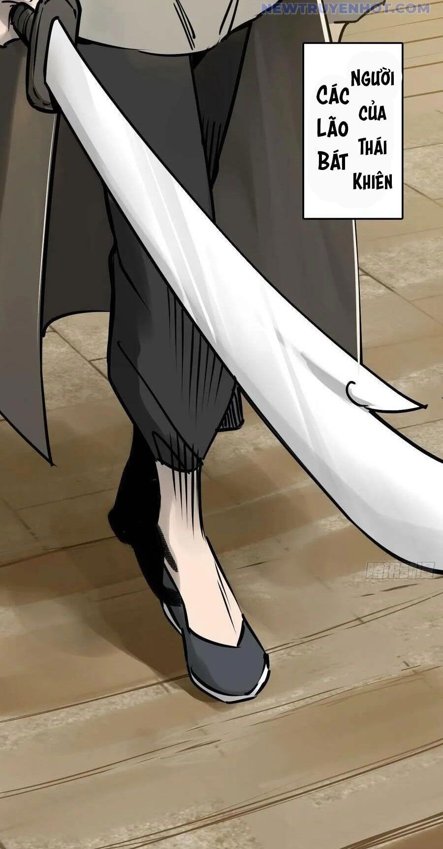 Bắt Đầu Từ Cửu Đầu Điểu Chapter 205 - Trang 2