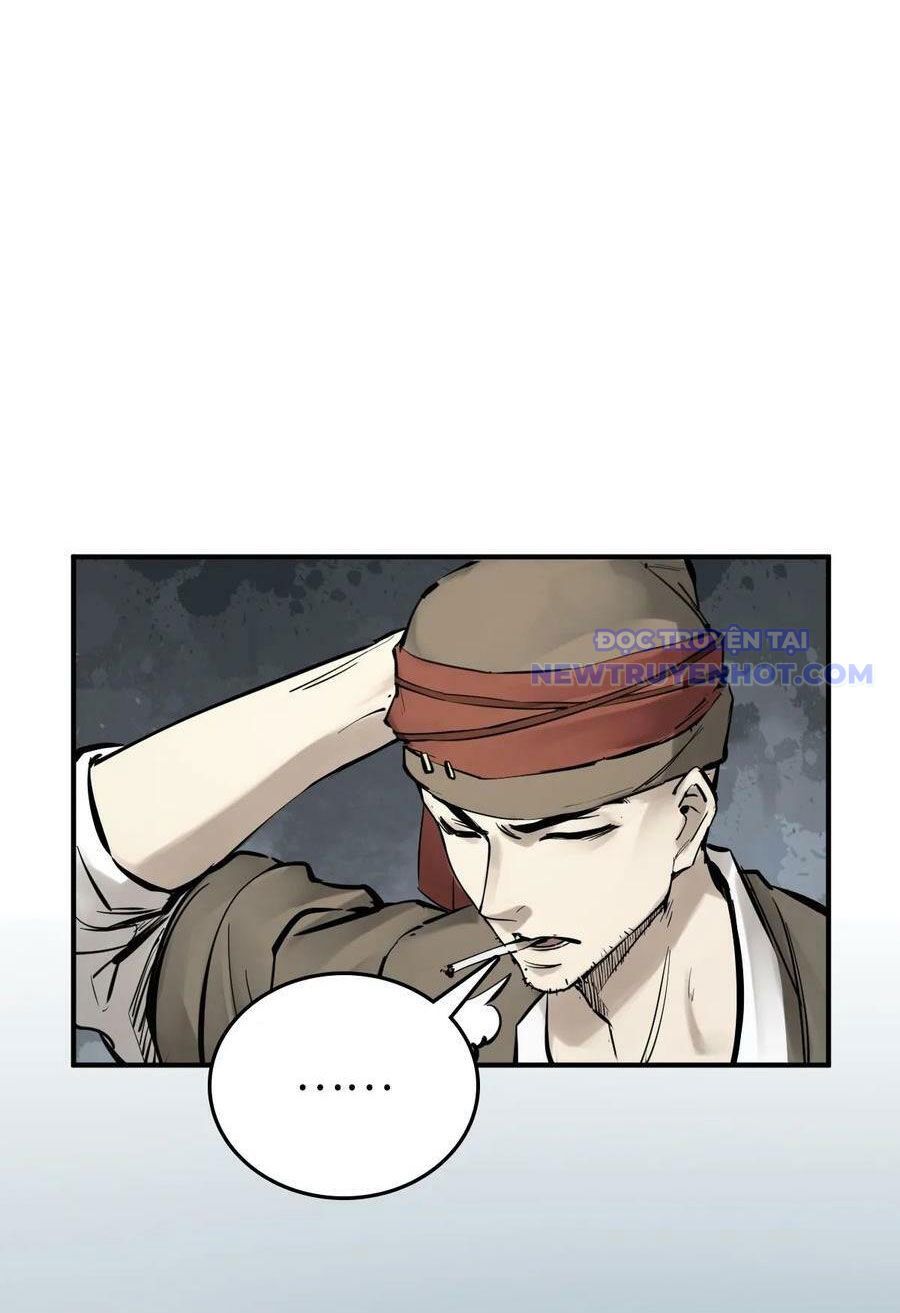 Bắt Đầu Từ Cửu Đầu Điểu Chapter 206 - Trang 2