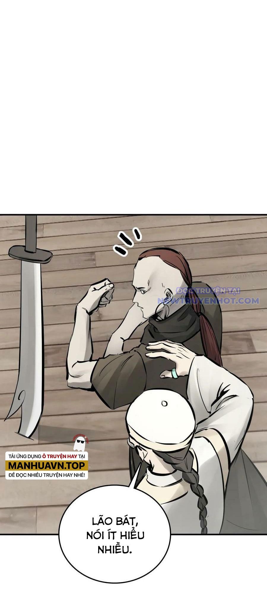 Bắt Đầu Từ Cửu Đầu Điểu Chapter 206 - Trang 2