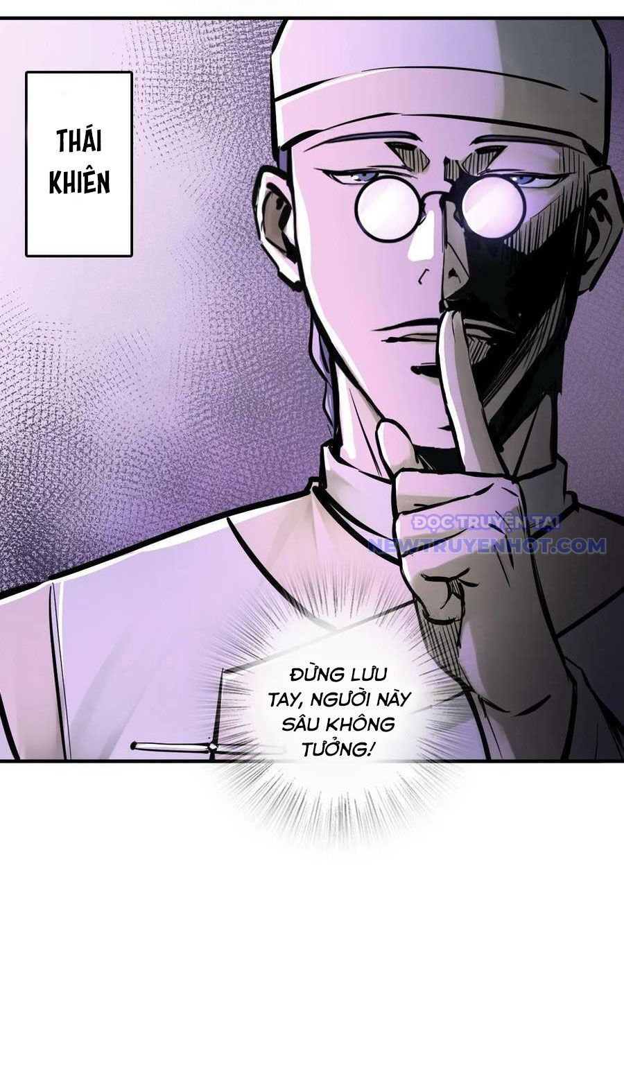 Bắt Đầu Từ Cửu Đầu Điểu Chapter 206 - Trang 2