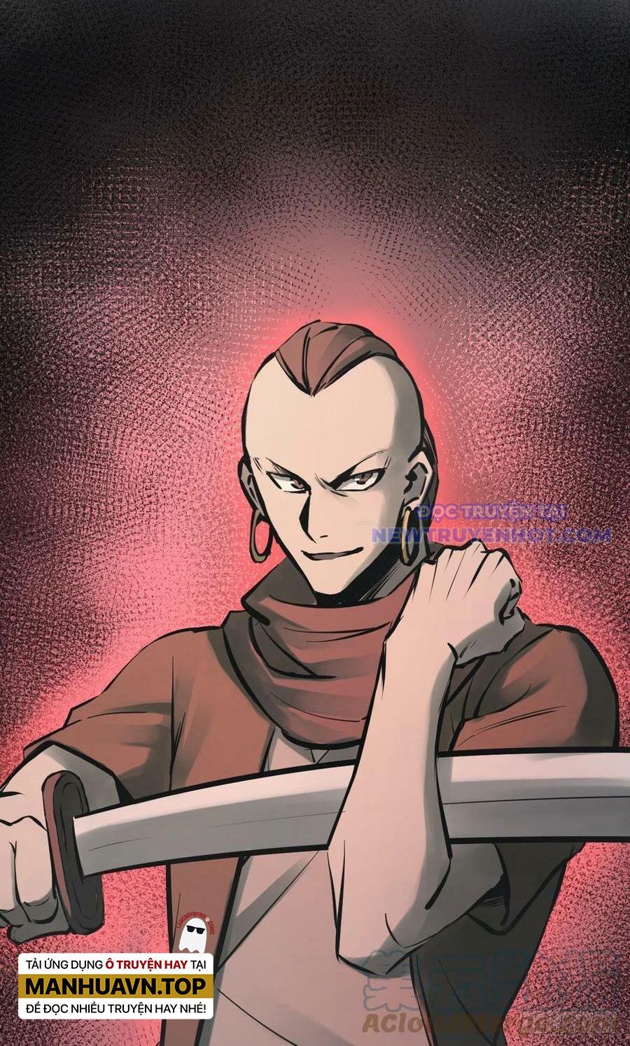 Bắt Đầu Từ Cửu Đầu Điểu Chapter 206 - Trang 2