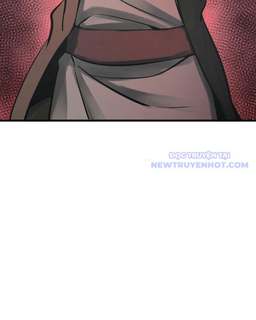 Bắt Đầu Từ Cửu Đầu Điểu Chapter 206 - Trang 2