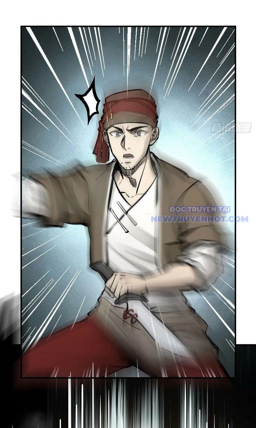 Bắt Đầu Từ Cửu Đầu Điểu Chapter 206 - Trang 2