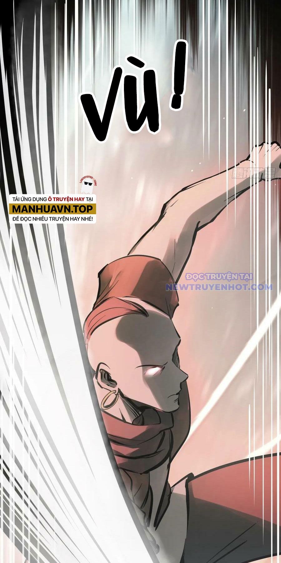 Bắt Đầu Từ Cửu Đầu Điểu Chapter 206 - Trang 2