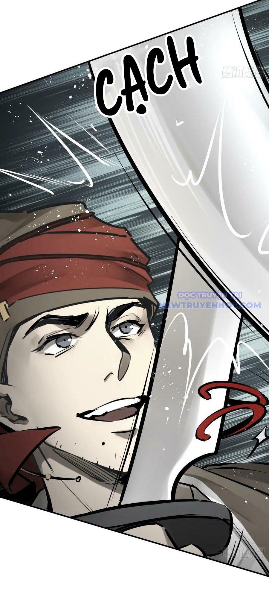 Bắt Đầu Từ Cửu Đầu Điểu Chapter 206 - Trang 2