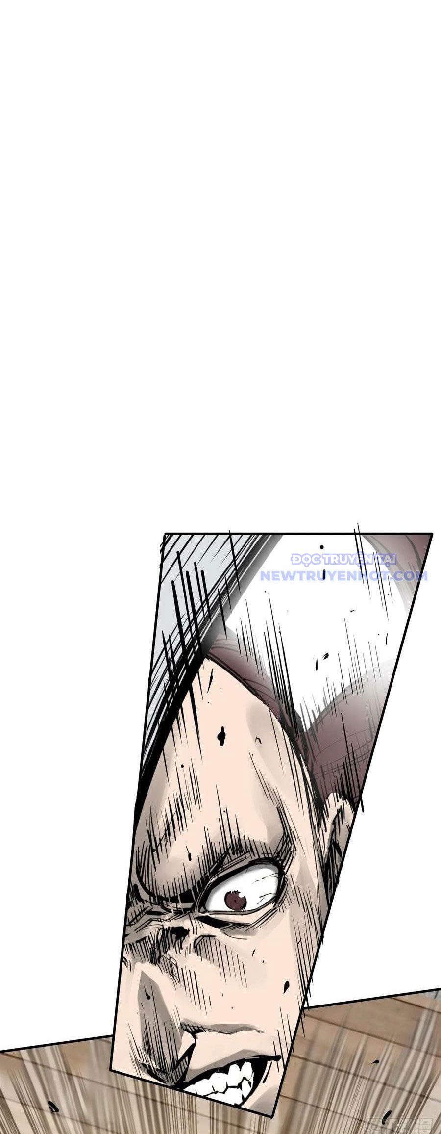 Bắt Đầu Từ Cửu Đầu Điểu Chapter 206 - Trang 2