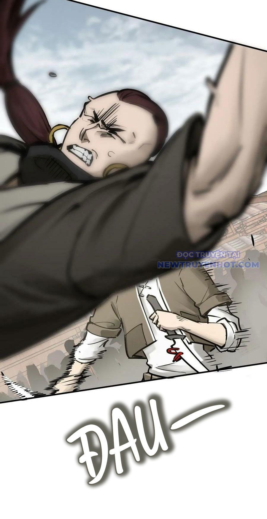 Bắt Đầu Từ Cửu Đầu Điểu Chapter 206 - Trang 2