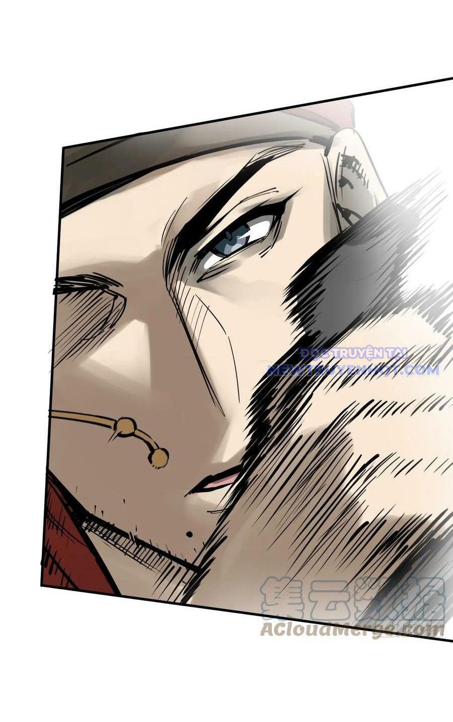 Bắt Đầu Từ Cửu Đầu Điểu Chapter 206 - Trang 2