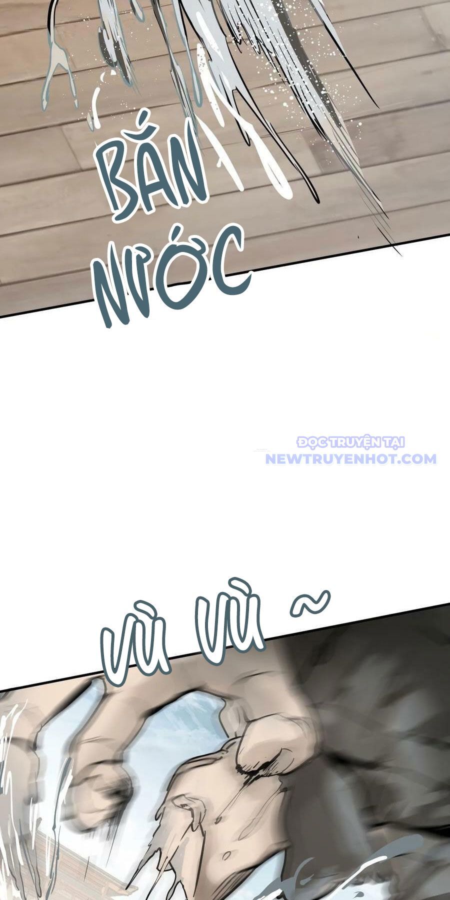 Bắt Đầu Từ Cửu Đầu Điểu Chapter 206 - Trang 2