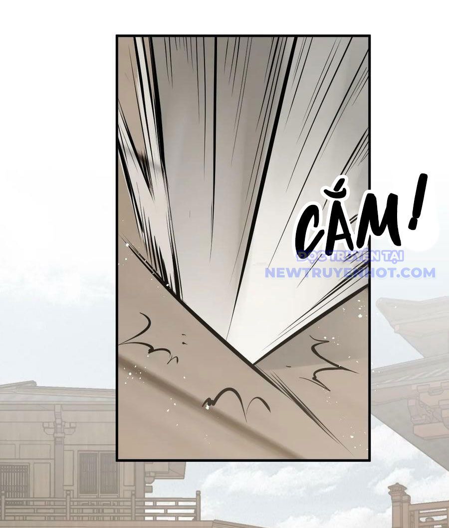 Bắt Đầu Từ Cửu Đầu Điểu Chapter 206 - Trang 2